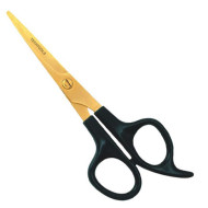 Plastic Handle Shears